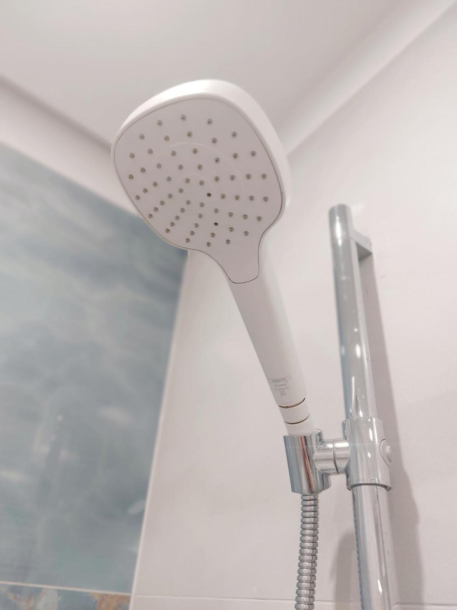 Luxury Modern New Apartment With Garden Close To Wroclaw Self Check-In 24H Siechnice Eksteriør bilde
