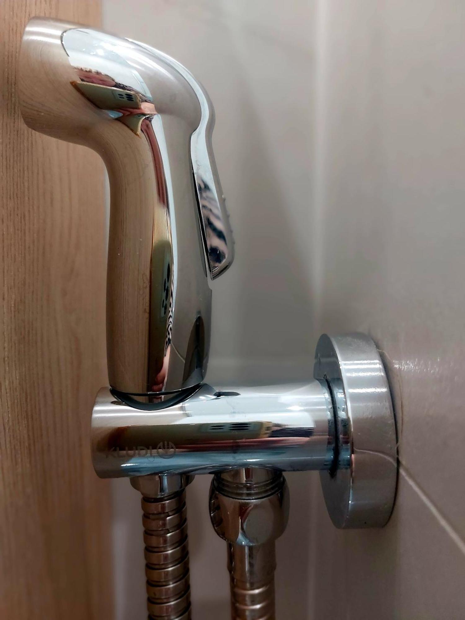 Luxury Modern New Apartment With Garden Close To Wroclaw Self Check-In 24H Siechnice Eksteriør bilde