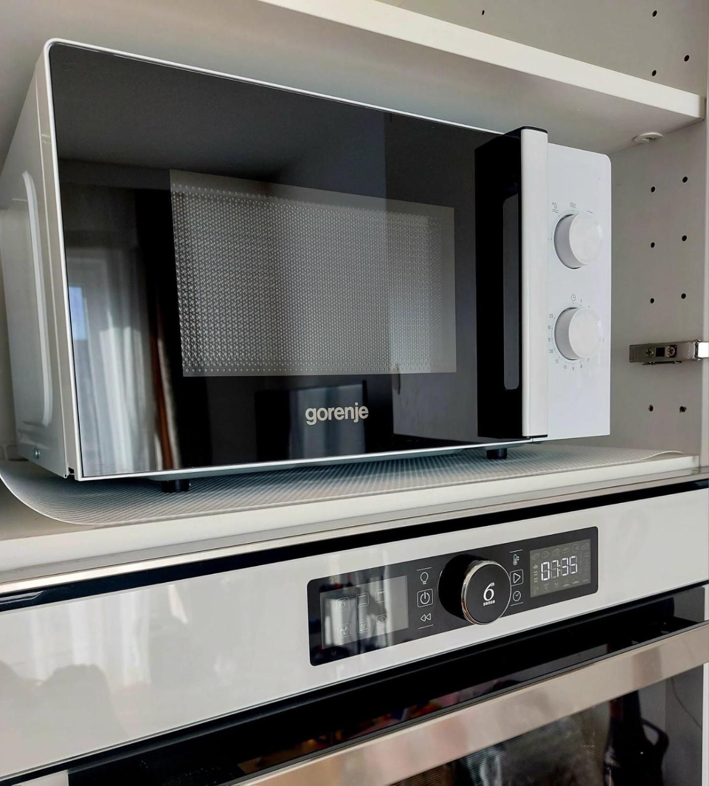 Luxury Modern New Apartment With Garden Close To Wroclaw Self Check-In 24H Siechnice Eksteriør bilde
